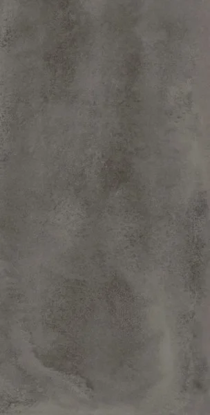 Керамогранит Coliseum Астро Блэк 60х120 (Натуральный и Реттифицированный) в Тюмени