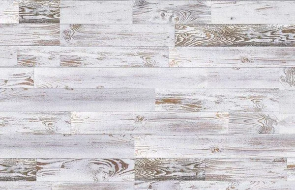 Пробковое покрытие CorkStyle Коллекция Loft Bone в Тюмени