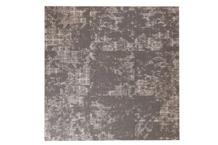 Ковровая плитка AW Macro 94 в Тюмени