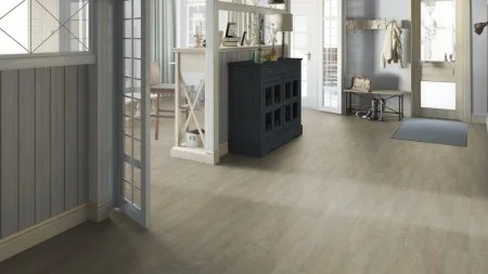 Линолеум Tarkett Discovery Hudson 2 3.5 м в Тюмени