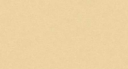 Обои Loymina Origins ALS10, 005 в Тюмени