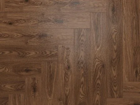 ПВХ Плитка IVC Tanto 846 Windsor Oak в Тюмени