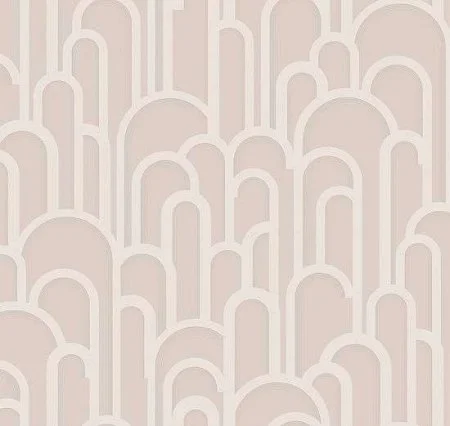 Обои Loymina Gallery Classic GC7, 001 в Тюмени