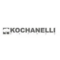 Штучный паркет Kochanelli купить в Тюмени по выгодной цене Штучный паркет Kochanelli в Тюмени
