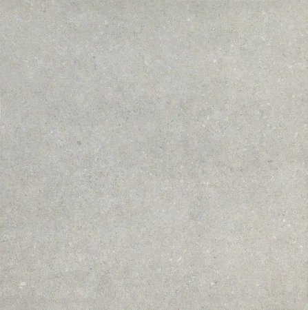 Керамогранит Italon Аурис Графит Грип Рет 60x60 в Тюмени