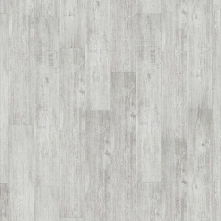 Ламинат Tarkett Ballet 833 Sylphide (2.005 м) в Тюмени