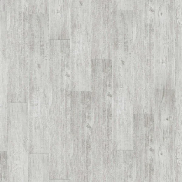 Ламинат Tarkett Ballet 833 Sylphide (2.005 м) в Тюмени