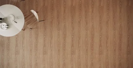 Ламинат Kastamonu Green Дуб Джакарта FP103 в Тюмени