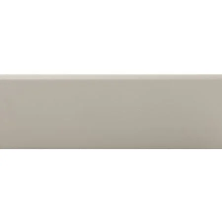 Плинтус MDF Bonkeel 24063 Айвори (80х16х2400 мм) в Тюмени