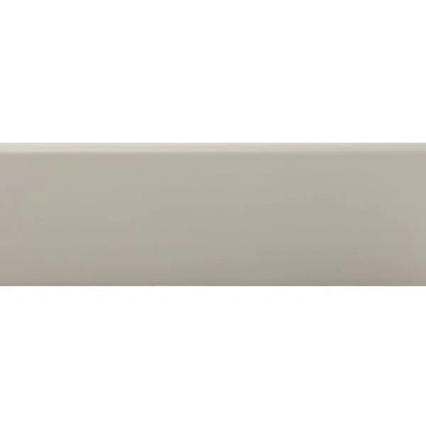 Плинтус MDF Bonkeel 24063 Айвори (100х16х2400 мм) в Тюмени