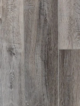 Плитка SPC Bonkeel Line 4мм 440 в Тюмени