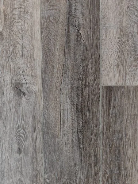 Плитка SPC Bonkeel Line 4мм 440 в Тюмени