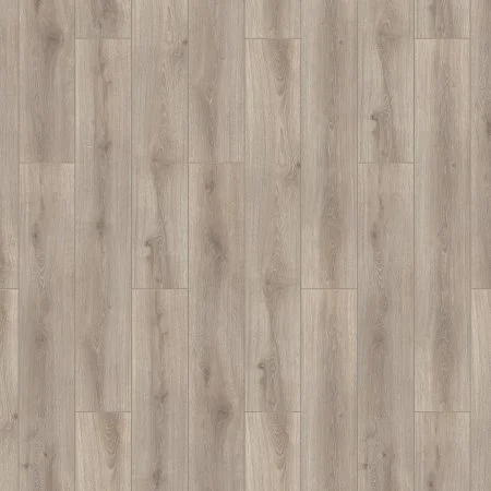 Ламинат Tarkett Navigator 1233 Мартабан в Тюмени