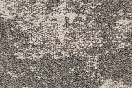 Ковровая плитка AW Macro 94 в Тюмени