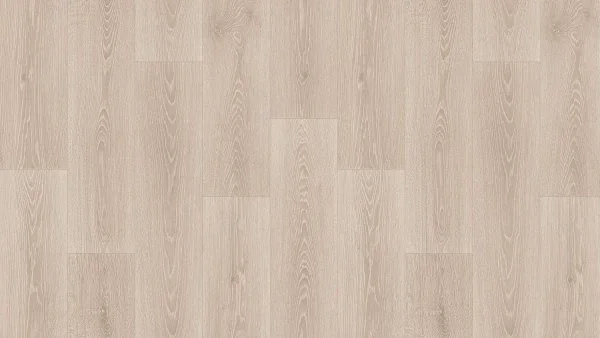 Линолеум Синтерос Bonus Lauder 4 4 м в Тюмени