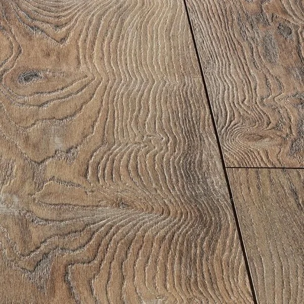 Ламинат La Moena Bellamonte LM-07 Дуб Рим в Тюмени