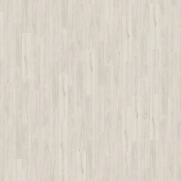 Ламинат Pergo Stavanger Pro Дуб Морской L1245-04998 в Тюмени