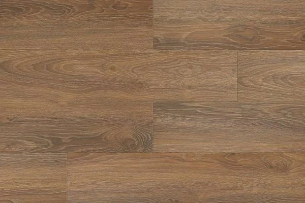 Виниловый пол Floor Factor Classic Tobacco Brown Oak в Тюмени