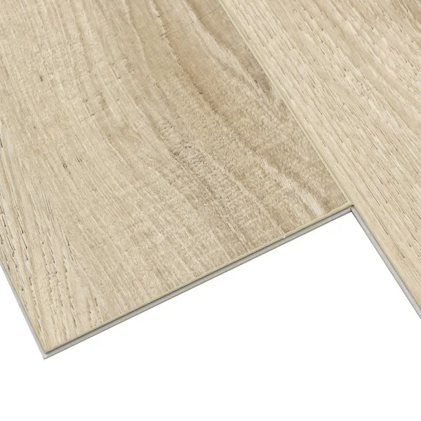 Плитка SPC Bonkeel Style HB 4мм Дуб Палау в Тюмени