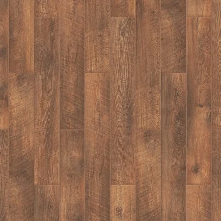 Ламинат Tarkett Cinema Монтан в Тюмени