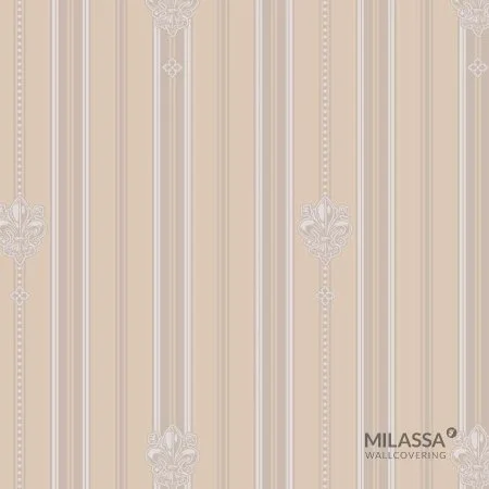 Обои Milassa Swan SW6, 002/1 в Тюмени