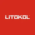 Затирочные смеси Litokol в Тюмени