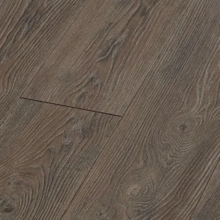 Ламинат La Moena Bellamonte LM-19 Дуб Тиволи в Тюмени