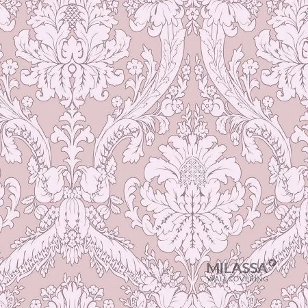 Обои Milassa Gem7, 007 в Тюмени