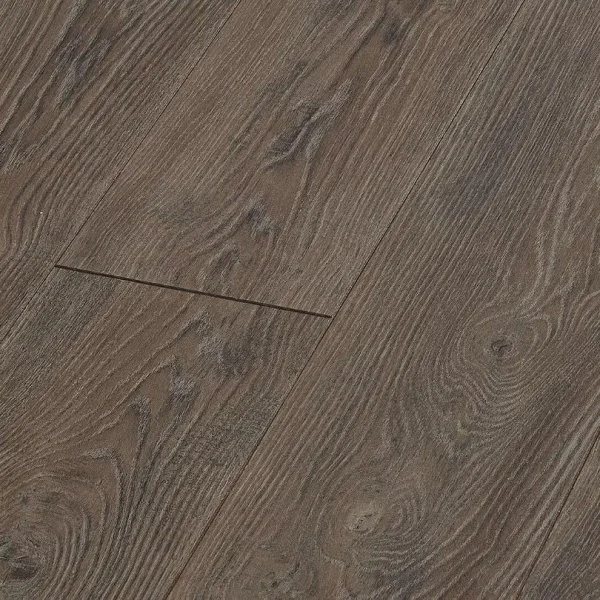 Ламинат La Moena Bellamonte LM-19 Дуб Тиволи в Тюмени