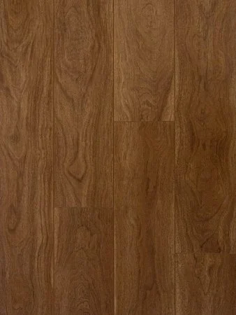 Плитка SPC Bonkeel Fine 5мм 463 в Тюмени