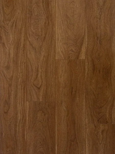 Плитка SPC Bonkeel Fine 5мм 463 в Тюмени