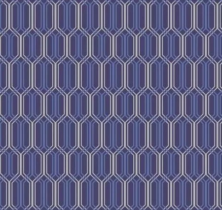 Обои Loymina Clair CLR6, 021 в Тюмени