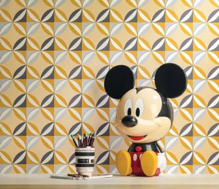 Обои Milassa Modern  М4, 012 в Тюмени