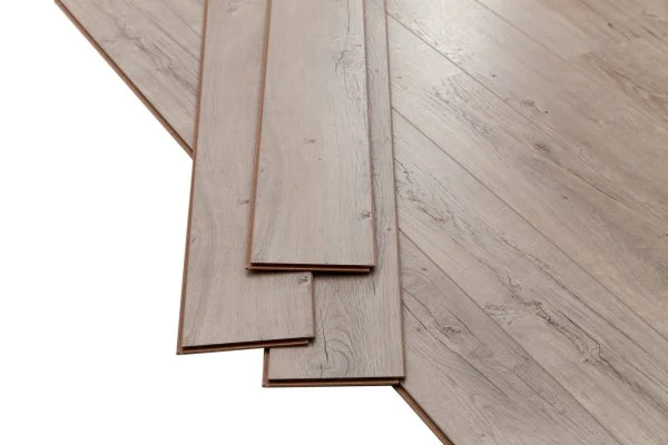 Ламинат Bonkeel Dream Wood 103 2V в Тюмени