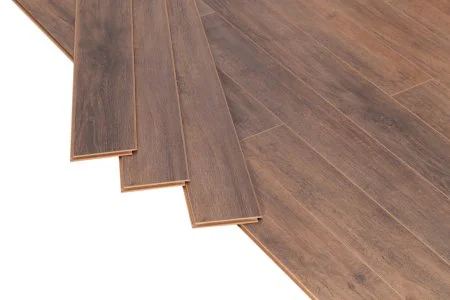 Ламинат Bonkeel Slim Wood 401 4V Mini в Тюмени