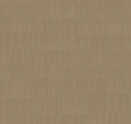 Обои Milassa Микадо KTS3 004 в Тюмени