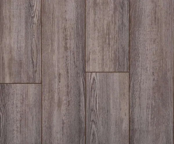 Ламинат Sunfloor 12/33 SF33СV-108 Дуб Сплит в Тюмени