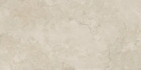 Керамогранит Vitra CityStone Травертин Клауд 60х120 (Натуральная и Реттифицированная) в Тюмени