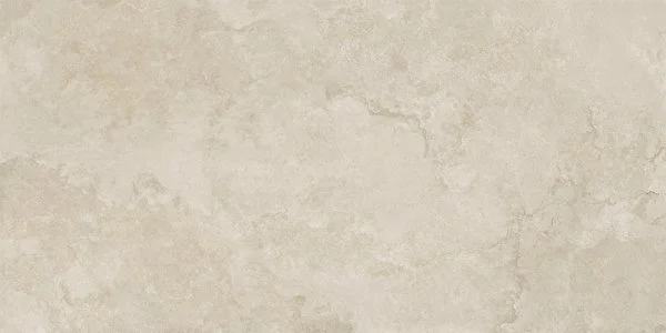 Керамогранит Vitra CityStone Травертин Клауд 60х120 (Натуральная и Реттифицированная) в Тюмени