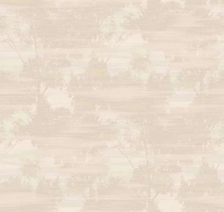 Обои Loymina Golden Library SAT31, 002 в Тюмени