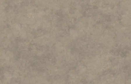 Обои Loymina Stucco STC5 005 в Тюмени