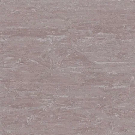 Линолеум Синтерос Horizon 011 2 м в Тюмени