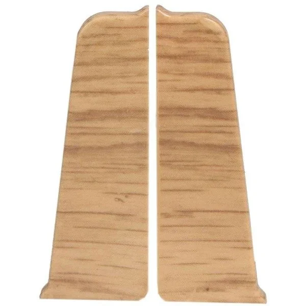 Заглушка INDO70 05 Дуб Уинстон в Тюмени