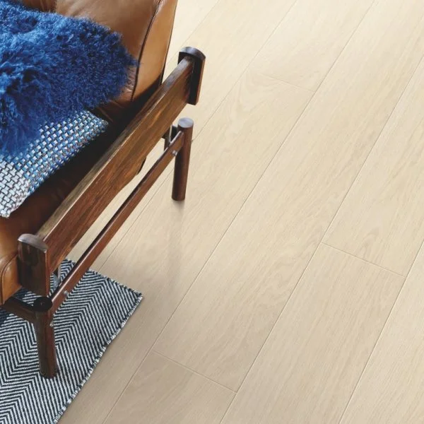 Ламинат Pergo Skara Pro Современный Датский Дуб L1251-03372 в Тюмени