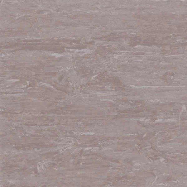 Линолеум Синтерос Horizon 011 2 м в Тюмени