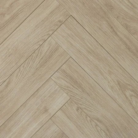 Ламинат Woodstyle Crossbow C131 Дуб Полен в Тюмени