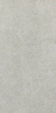Керамогранит Italon Аурис Графит Рет 30x60 в Тюмени