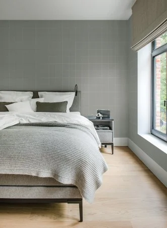 Обои Milassa Amsterdam DM 7, 011 в Тюмени