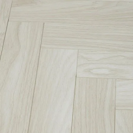 Ламинат Woodstyle Crossbow C130 Дуб Эстрелла в Тюмени