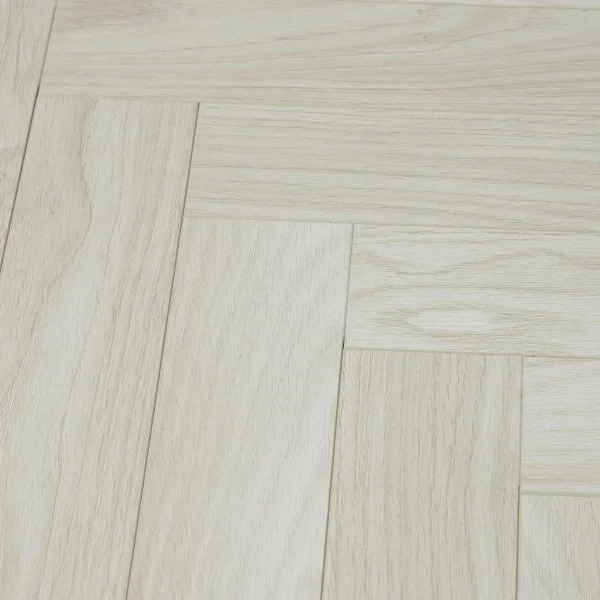 Ламинат Woodstyle Crossbow C130 Дуб Эстрелла в Тюмени